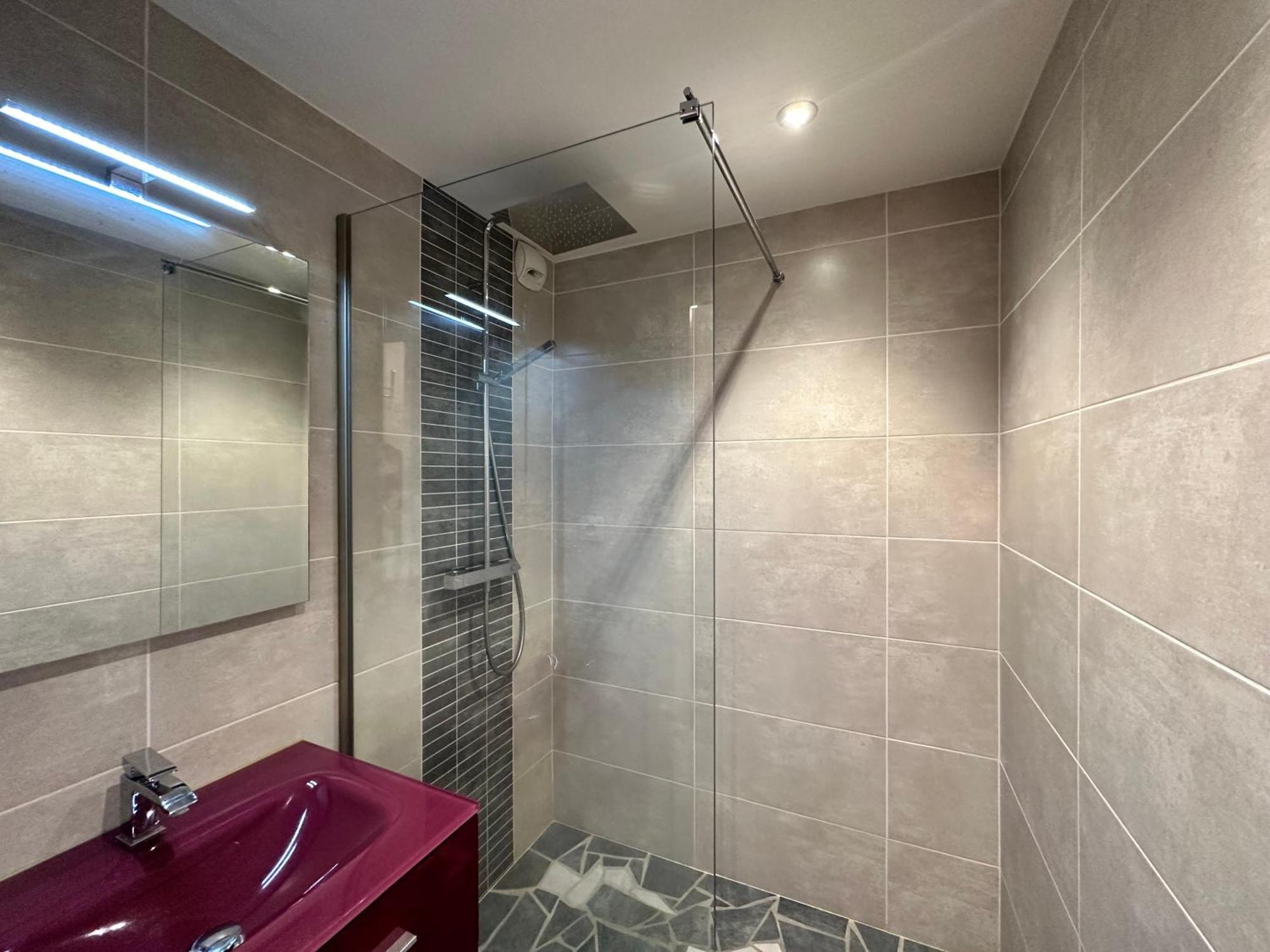 Appartement Studio Vue Sur La Marina Canet-en-Roussillon Zewnętrze zdjęcie